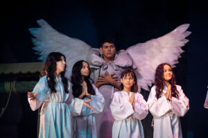 Paixão de Cristo-2364