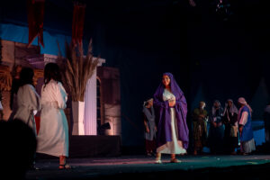 Paixão de Cristo-2365