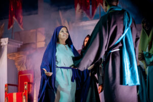 Paixão de Cristo-2370