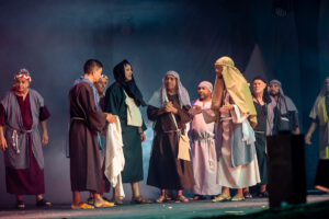Paixão de Cristo-2382