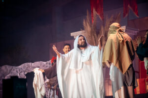 Paixão de Cristo-2383