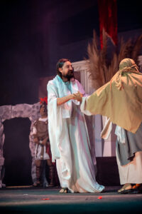 Paixão de Cristo-2394