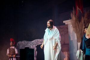 Paixão de Cristo-2401