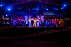 Paixão de Cristo-2448